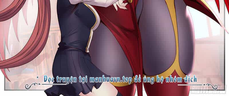 Ta Có Một Tòa Mạt Thế Mê Cung - Chương 377 - ảnh 25