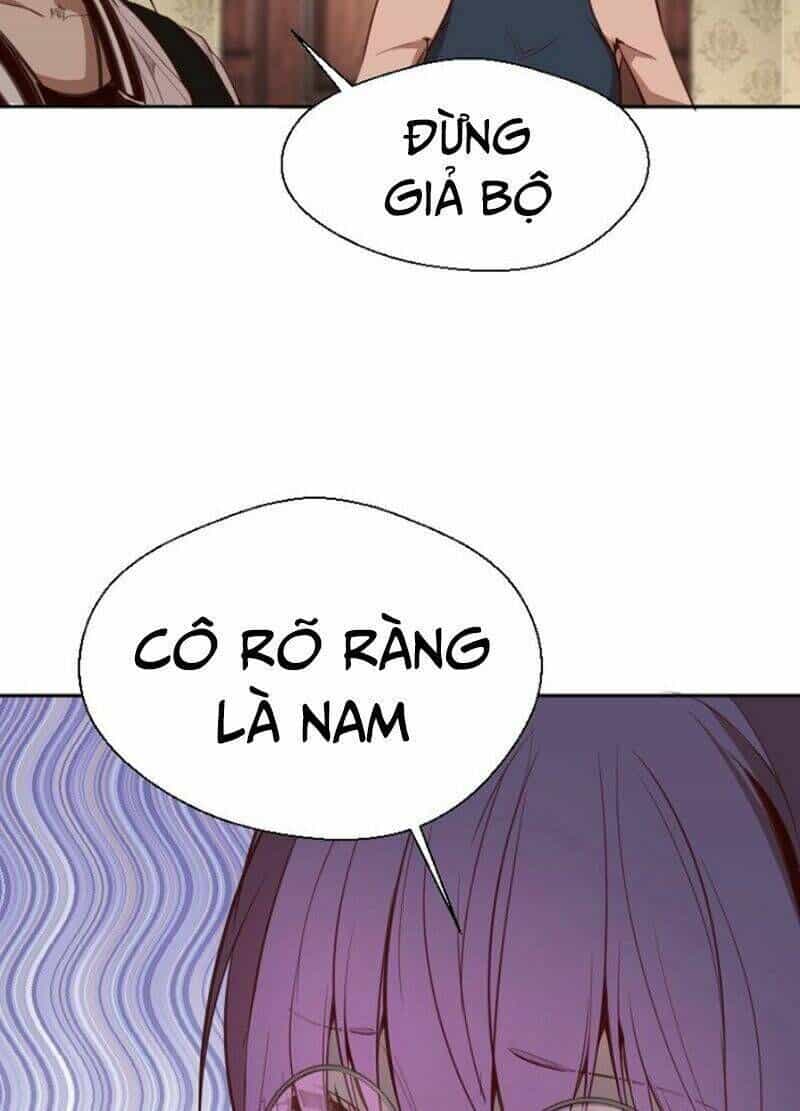 Ta Có Một Tòa Mạt Thế Mê Cung - Chương 44.1 - ảnh 42