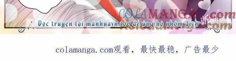 Ta Có Một Tòa Mạt Thế Mê Cung - Chương 381 - ảnh 19