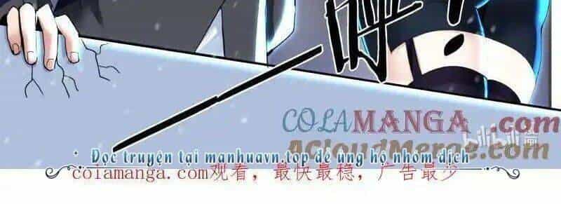 Ta Có Một Tòa Mạt Thế Mê Cung - Chương 382 - ảnh 16