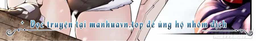 Ta Có Một Tòa Mạt Thế Mê Cung - Chương 384 - ảnh 21