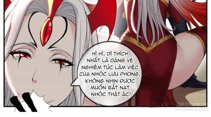 Ta Có Một Tòa Mạt Thế Mê Cung - Chương 390 - ảnh 13