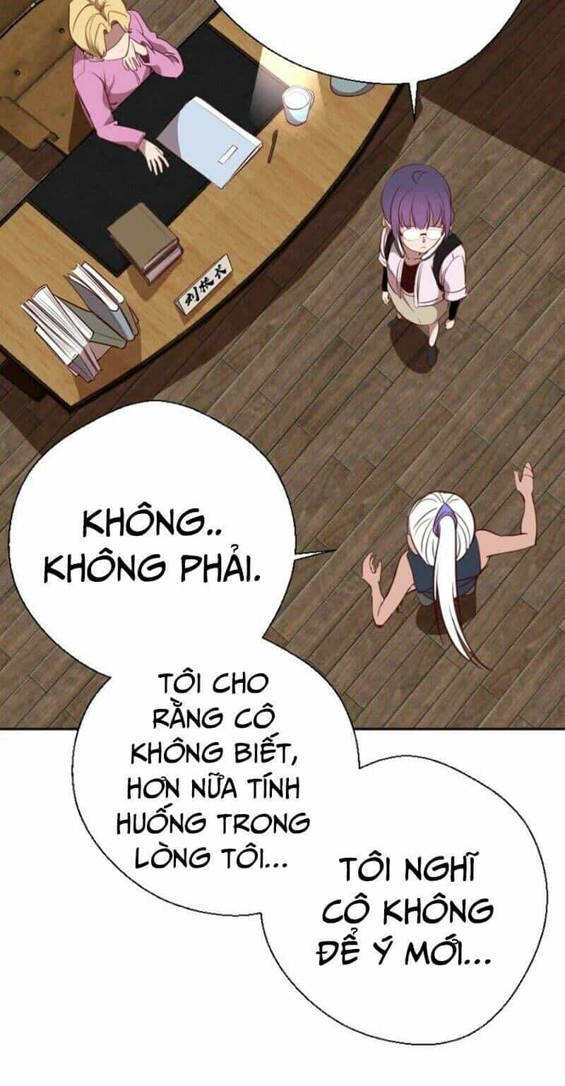Ta Có Một Tòa Mạt Thế Mê Cung - Chương 44.2 - ảnh 2