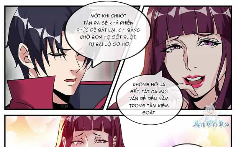 Ta Có Một Tòa Mạt Thế Mê Cung - Chương 398 - ảnh 2