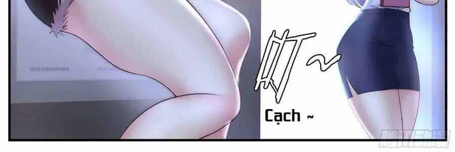 Ta Có Một Tòa Mạt Thế Mê Cung - Chương 402 - ảnh 18
