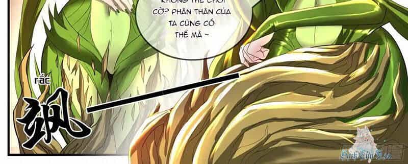 Ta Có Một Tòa Mạt Thế Mê Cung - Chương 415 - ảnh 29