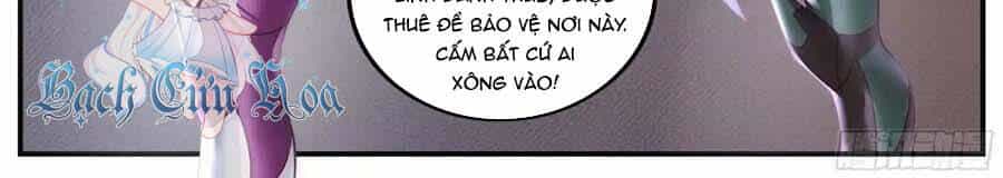 Ta Có Một Tòa Mạt Thế Mê Cung - Chương 425 - ảnh 23