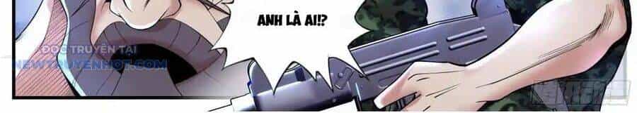 Ta Có Một Tòa Mạt Thế Mê Cung - Chương 431 - ảnh 23