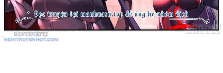 Ta Có Một Tòa Mạt Thế Mê Cung - Chương 447 - ảnh 18