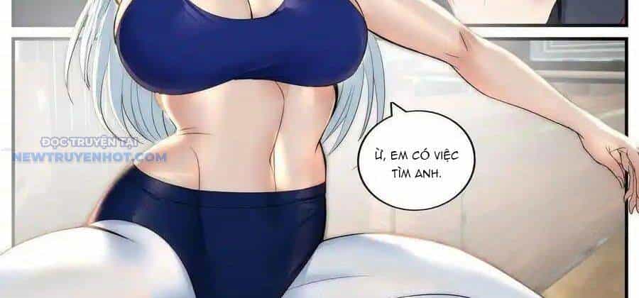 Ta Có Một Tòa Mạt Thế Mê Cung - Chương 453 - ảnh 3
