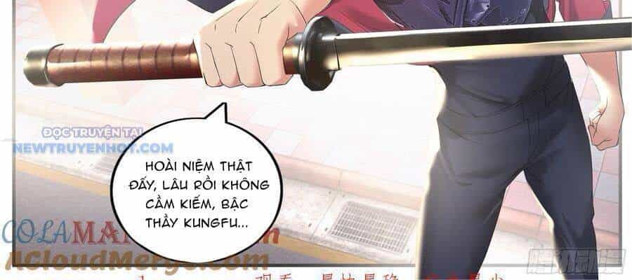 Ta Có Một Tòa Mạt Thế Mê Cung - Chương 463 - ảnh 16