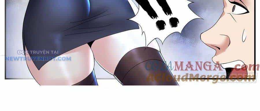 Ta Có Một Tòa Mạt Thế Mê Cung - Chương 465 - ảnh 16