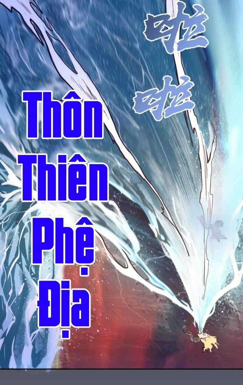 Ta Có Một Tòa Mạt Thế Mê Cung - Chương 51.1 - ảnh 21