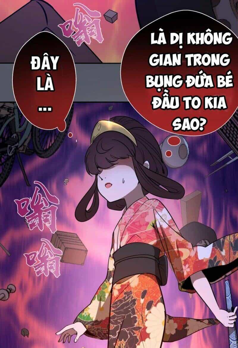 Ta Có Một Tòa Mạt Thế Mê Cung - Chương 51.2 - ảnh 2