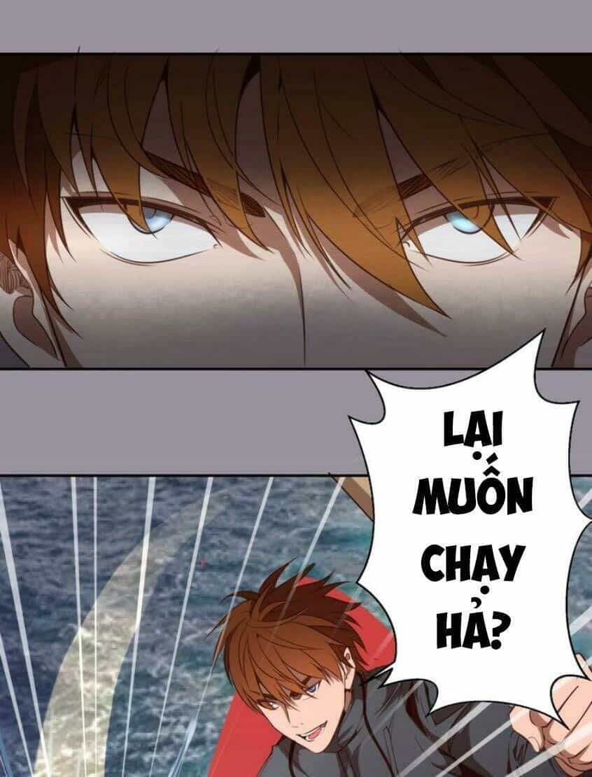 Ta Có Một Tòa Mạt Thế Mê Cung - Chương 52.1 - ảnh 7