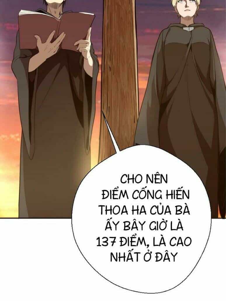 Ta Có Một Tòa Mạt Thế Mê Cung - Chương 52.2 - ảnh 12