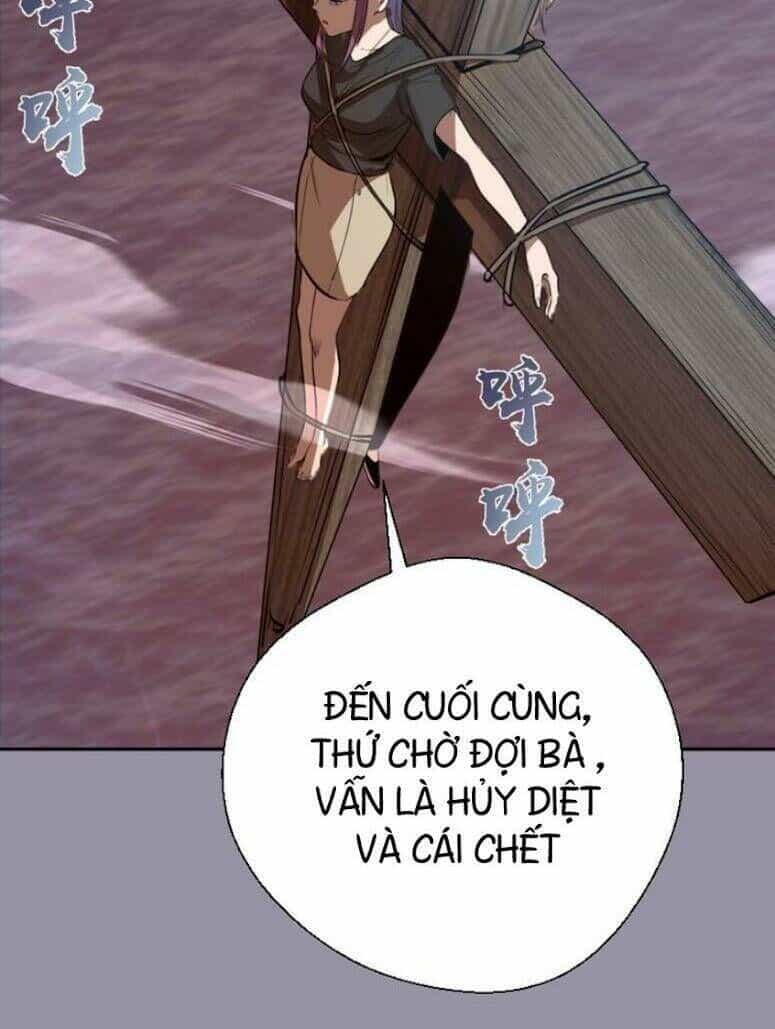 Ta Có Một Tòa Mạt Thế Mê Cung - Chương 52.2 - ảnh 25