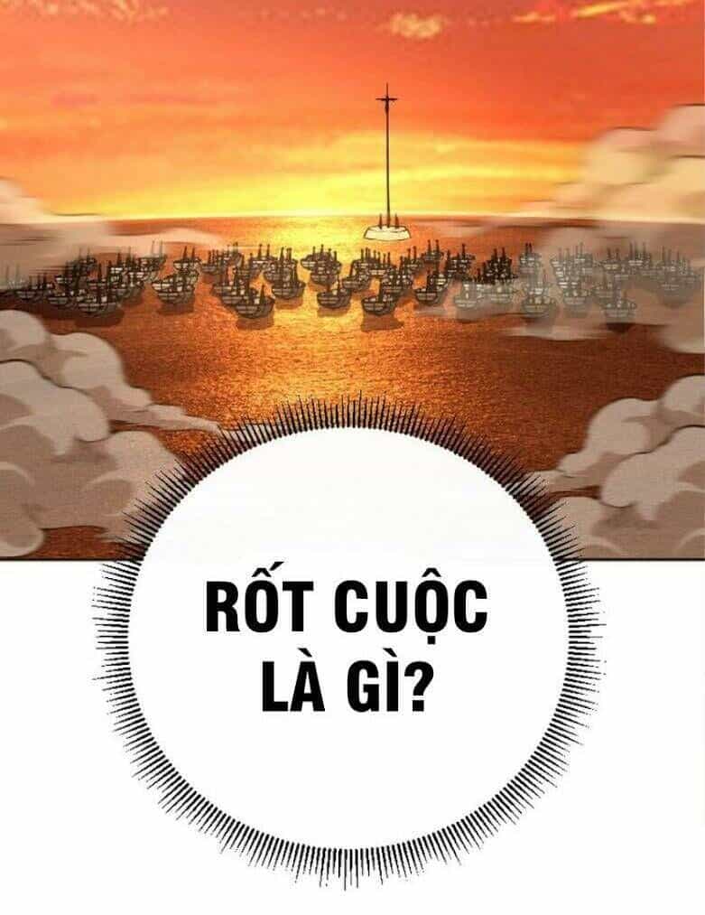 Ta Có Một Tòa Mạt Thế Mê Cung - Chương 52.2 - ảnh 7