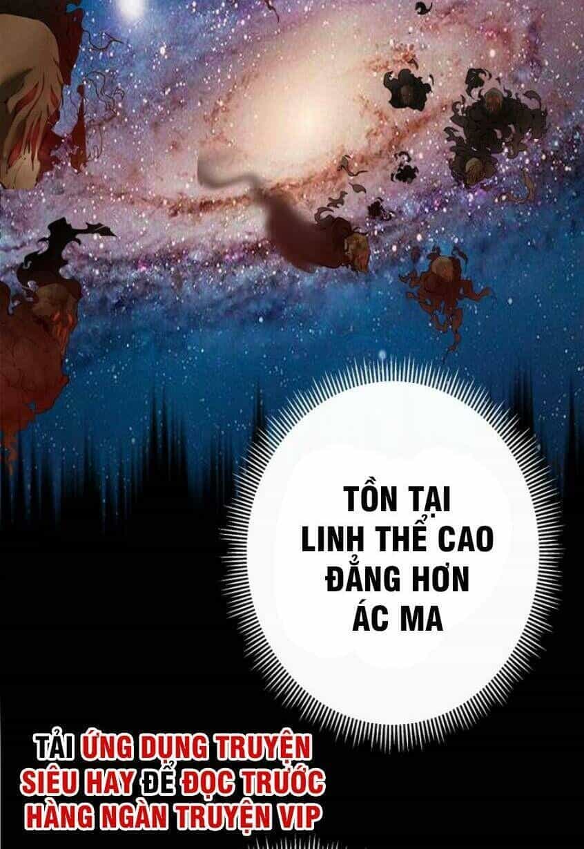 Ta Có Một Tòa Mạt Thế Mê Cung - Chương 52.3 - ảnh 16