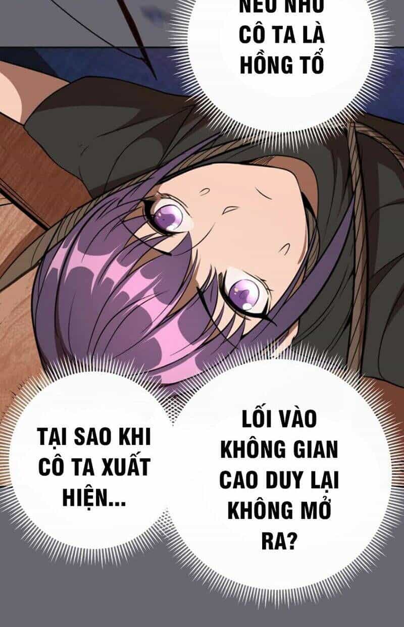Ta Có Một Tòa Mạt Thế Mê Cung - Chương 53.1 - ảnh 32