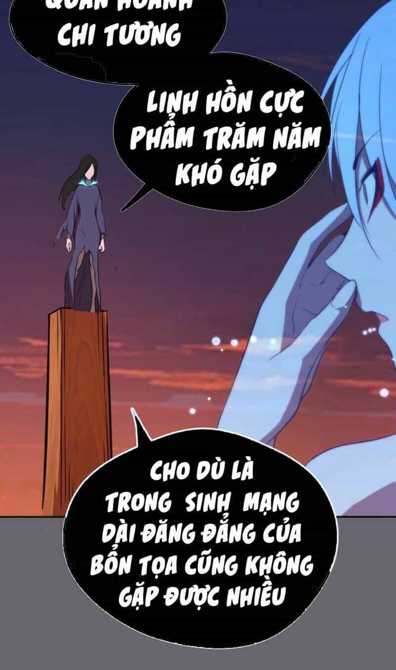 Ta Có Một Tòa Mạt Thế Mê Cung - Chương 53.2 - ảnh 8