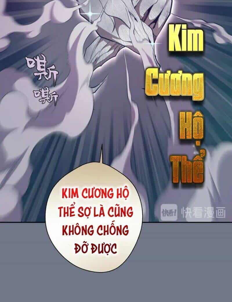 Ta Có Một Tòa Mạt Thế Mê Cung - Chương 53.3 - ảnh 30