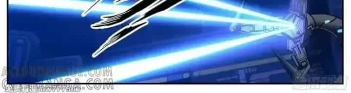 Ta Có Một Tòa Mạt Thế Mê Cung - Chương 587 - ảnh 4