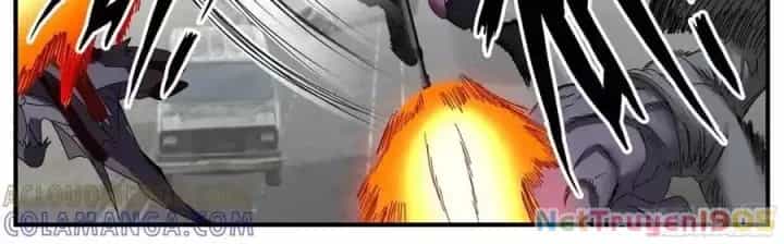 Ta Có Một Tòa Mạt Thế Mê Cung - Chương 597 - ảnh 14