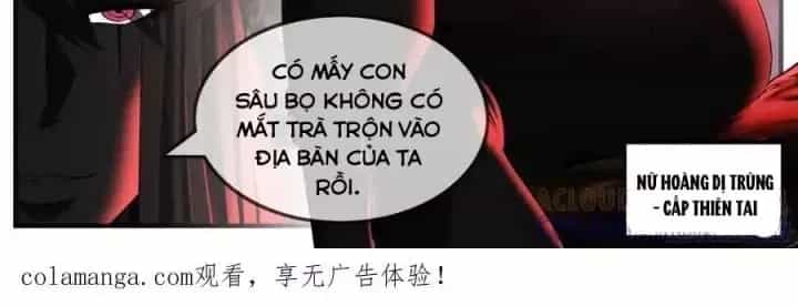 Ta Có Một Tòa Mạt Thế Mê Cung - Chương 597 - ảnh 26