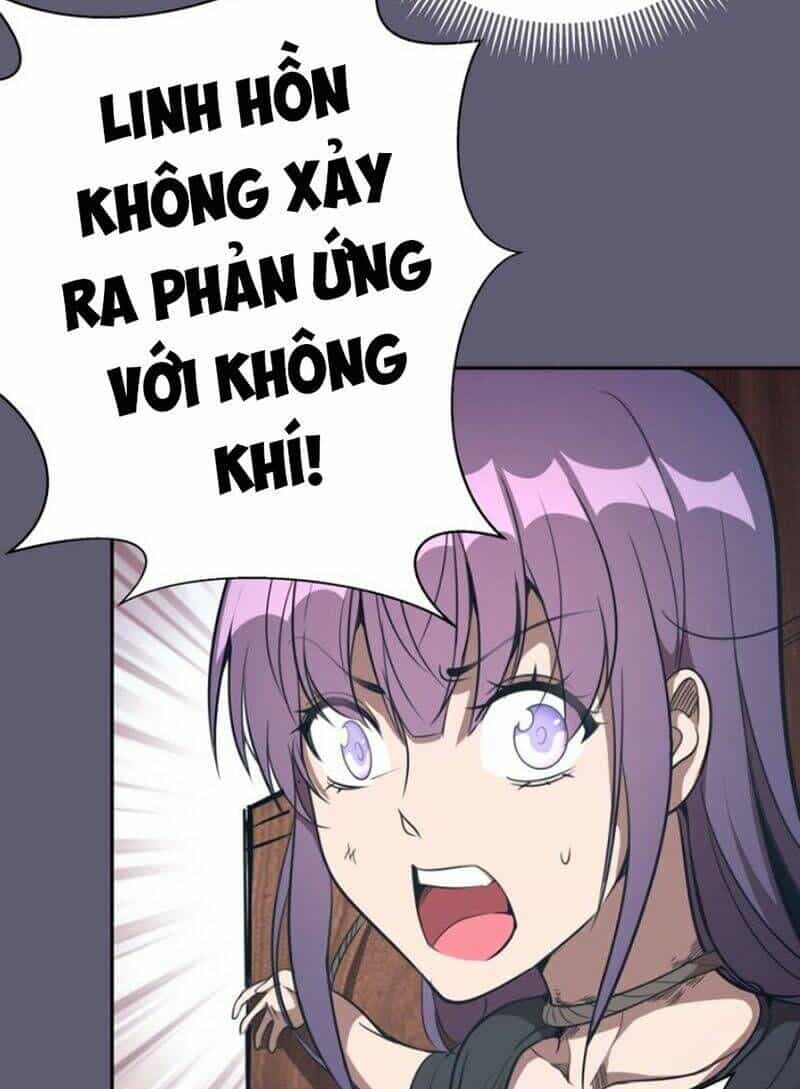 Ta Có Một Tòa Mạt Thế Mê Cung - Chương 54.2 - ảnh 18
