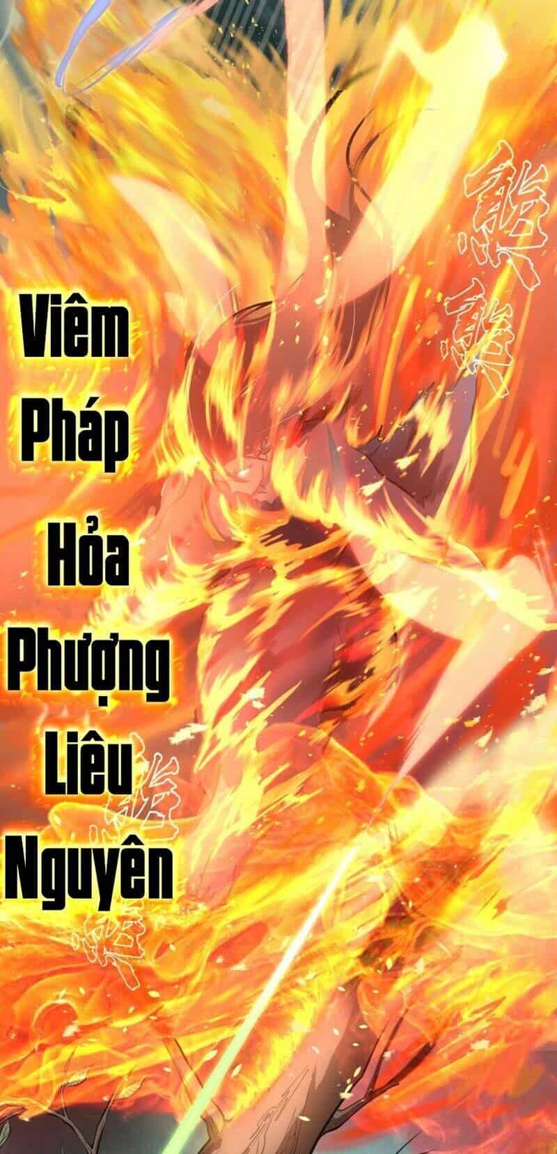 Ta Có Một Tòa Mạt Thế Mê Cung - Chương 54.2 - ảnh 2