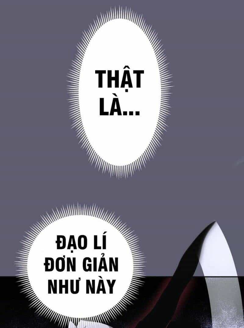 Ta Có Một Tòa Mạt Thế Mê Cung - Chương 54.2 - ảnh 20