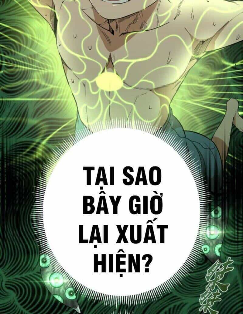 Ta Có Một Tòa Mạt Thế Mê Cung - Chương 55.1 - ảnh 10