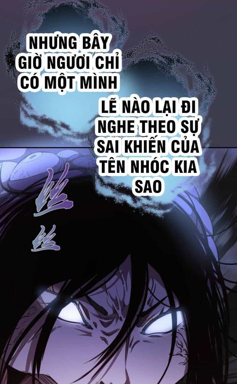 Ta Có Một Tòa Mạt Thế Mê Cung - Chương 55.2 - ảnh 16