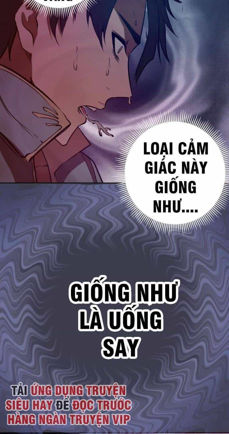 Ta Có Một Tòa Mạt Thế Mê Cung - Chương 55.3 - ảnh 5