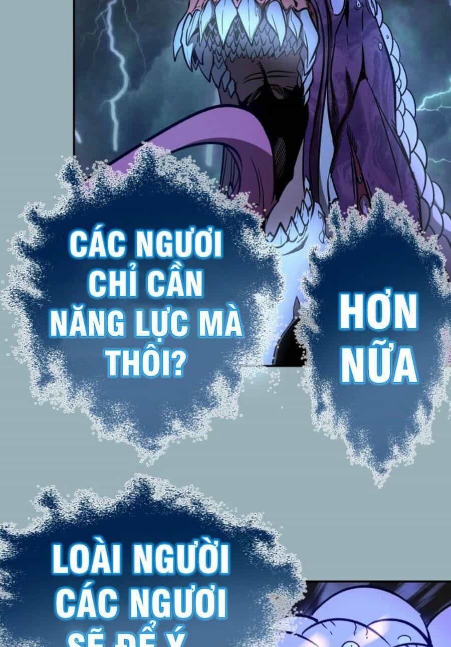 Ta Có Một Tòa Mạt Thế Mê Cung - Chương 56.2 - ảnh 32