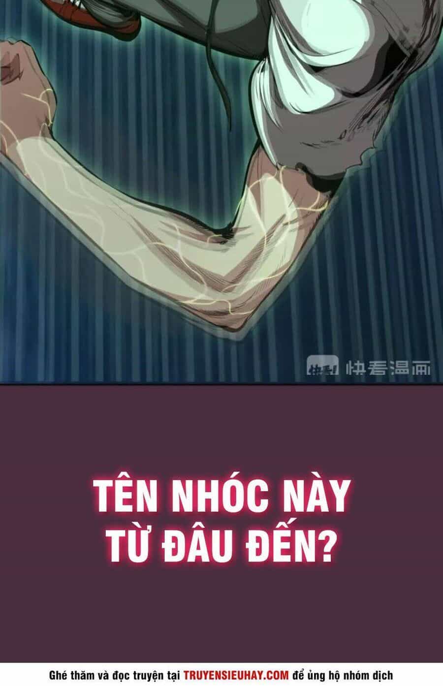 Ta Có Một Tòa Mạt Thế Mê Cung - Chương 56.3 - ảnh 22