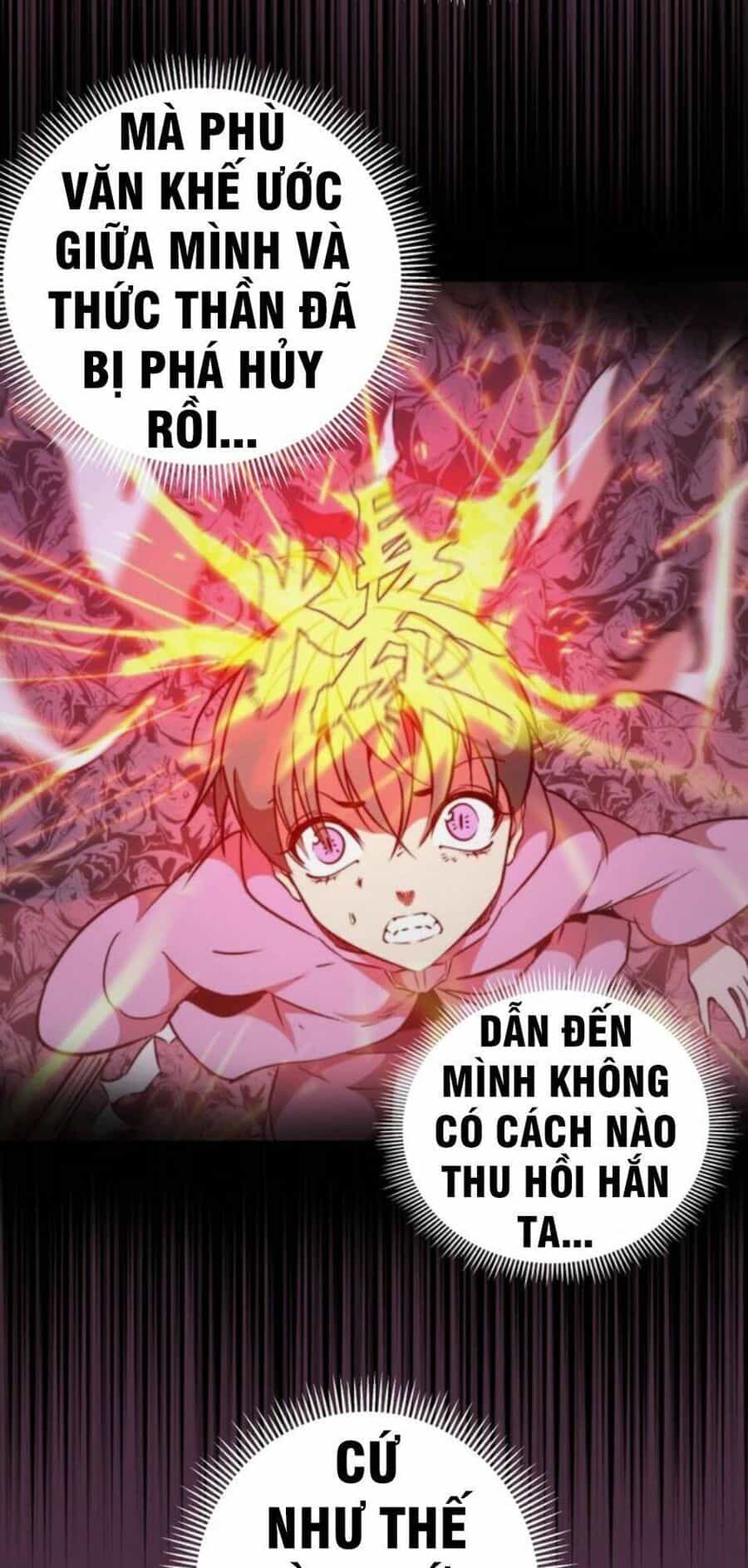 Ta Có Một Tòa Mạt Thế Mê Cung - Chương 56.3 - ảnh 34