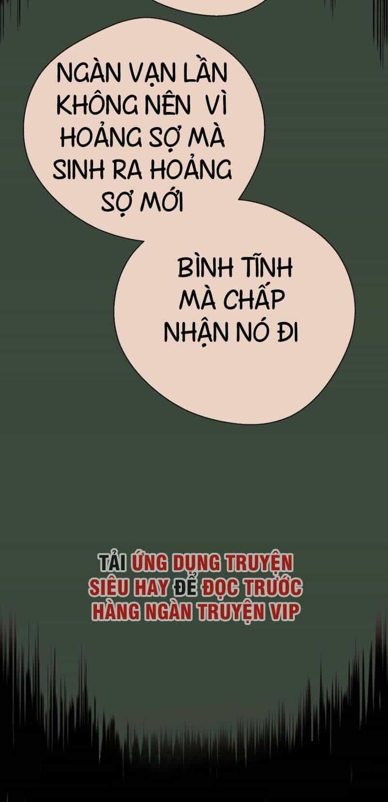 Ta Có Một Tòa Mạt Thế Mê Cung - Chương 57.1 - ảnh 16