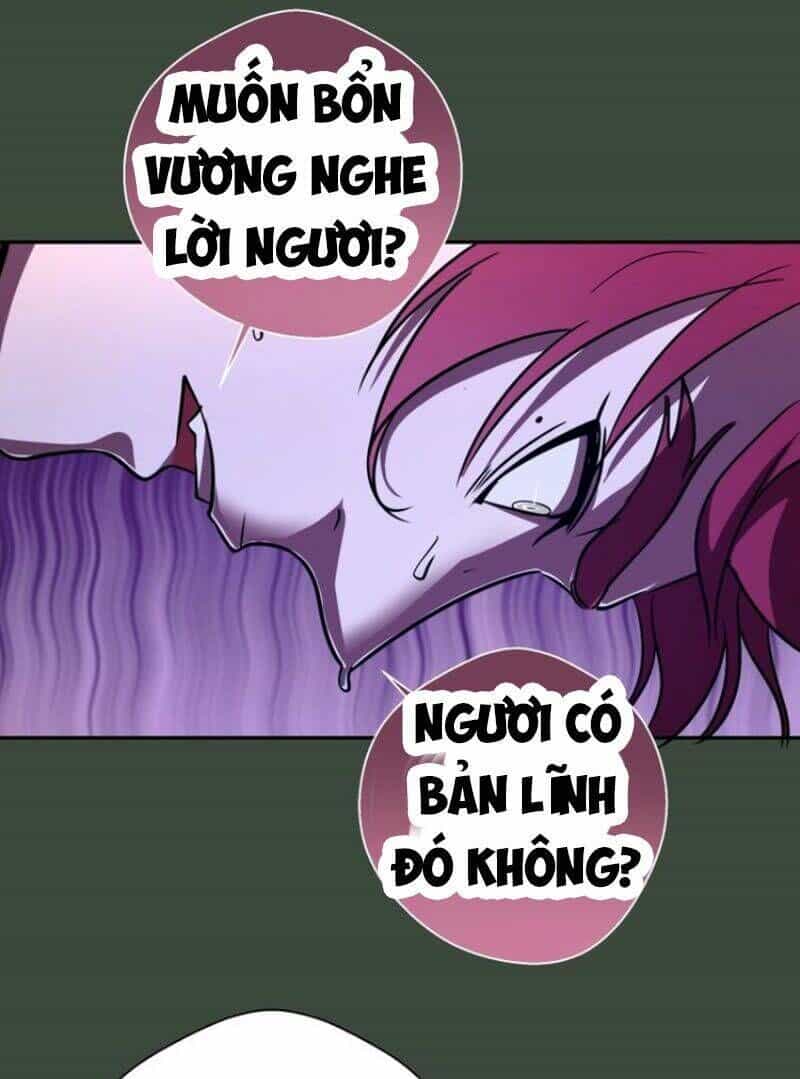 Ta Có Một Tòa Mạt Thế Mê Cung - Chương 57.2 - ảnh 12