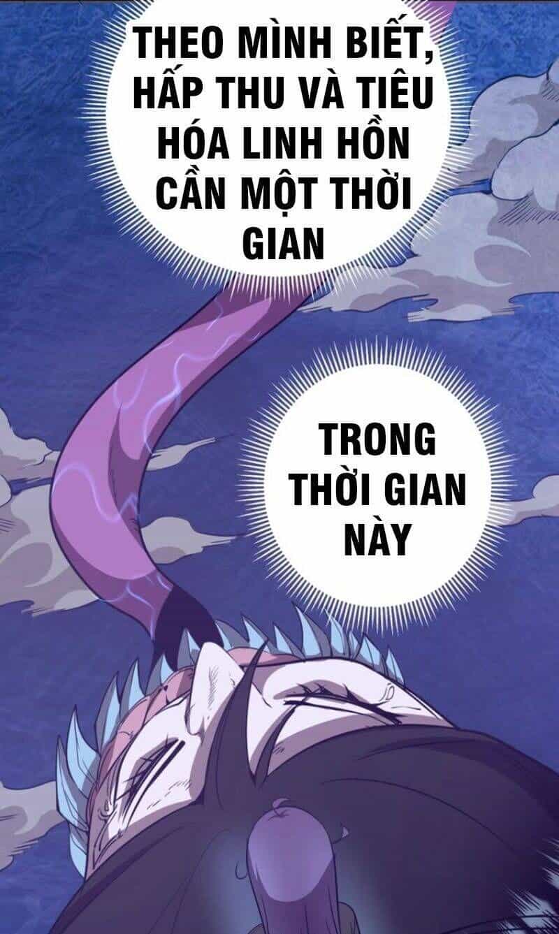 Ta Có Một Tòa Mạt Thế Mê Cung - Chương 57.3 - ảnh 17