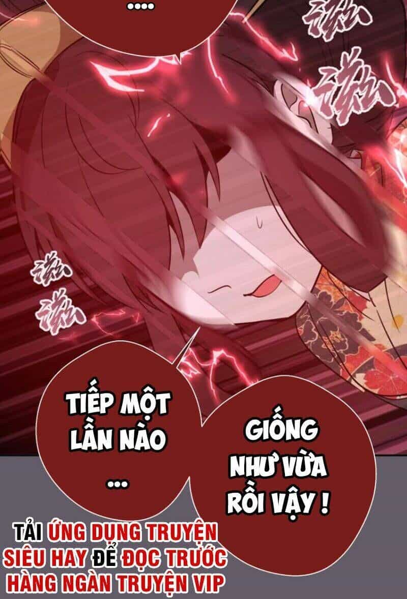 Ta Có Một Tòa Mạt Thế Mê Cung - Chương 57.3 - ảnh 21