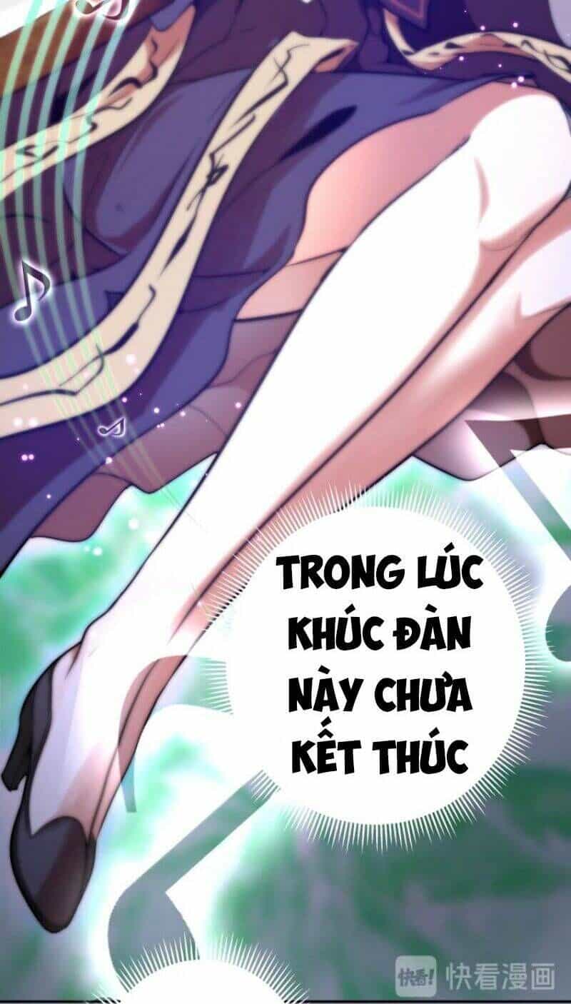 Ta Có Một Tòa Mạt Thế Mê Cung - Chương 58.2 - ảnh 18