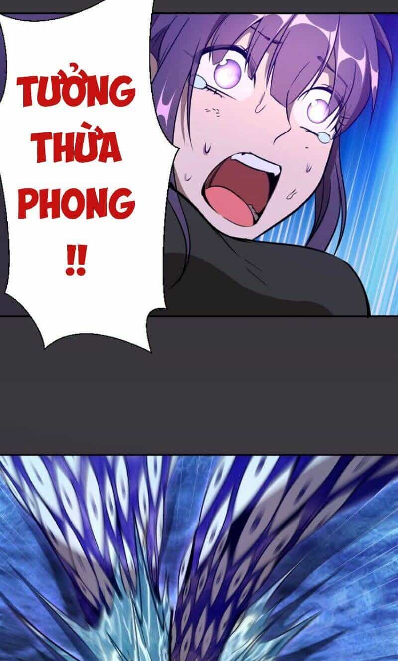 Ta Có Một Tòa Mạt Thế Mê Cung - Chương 58.2 - ảnh 29