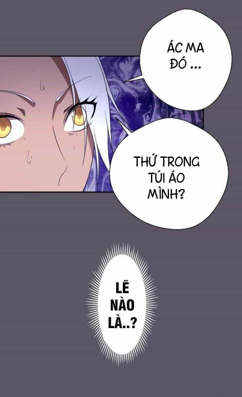 Ta Có Một Tòa Mạt Thế Mê Cung - Chương 59.2 - ảnh 14