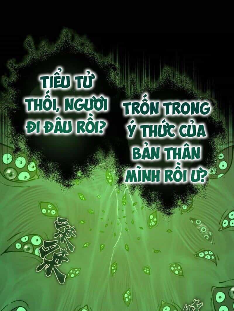 Ta Có Một Tòa Mạt Thế Mê Cung - Chương 59.2 - ảnh 20