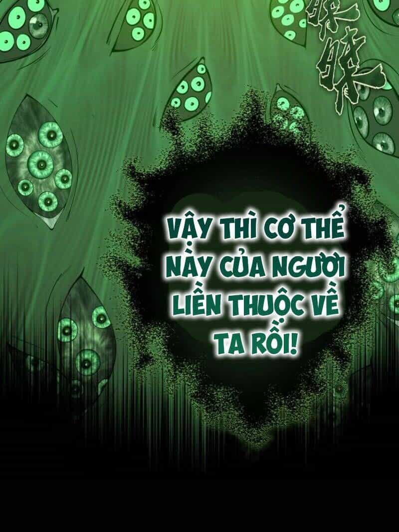Ta Có Một Tòa Mạt Thế Mê Cung - Chương 59.2 - ảnh 21