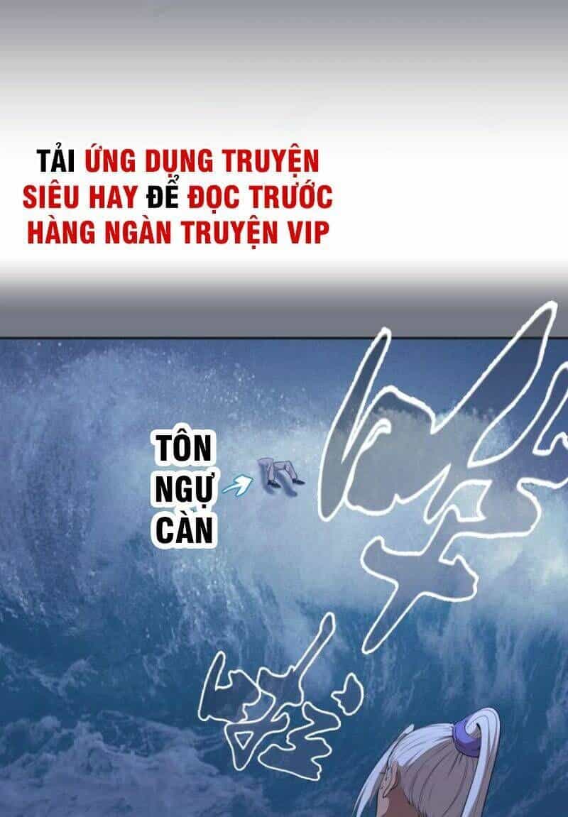 Ta Có Một Tòa Mạt Thế Mê Cung - Chương 60.2 - ảnh 30