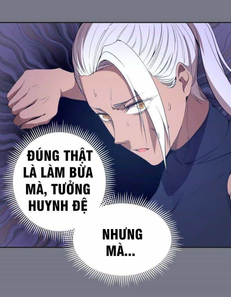 Ta Có Một Tòa Mạt Thế Mê Cung - Chương 60.2 - ảnh 37