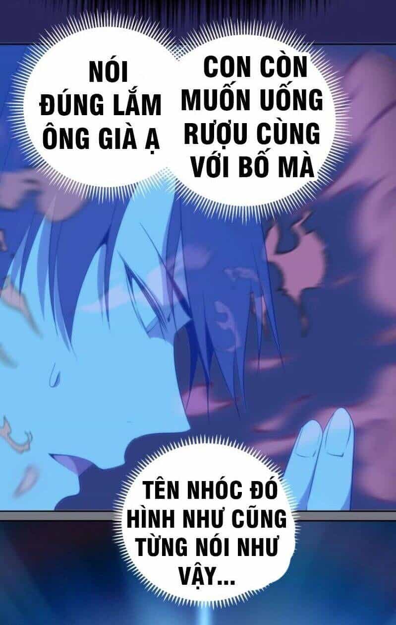 Ta Có Một Tòa Mạt Thế Mê Cung - Chương 61.2 - ảnh 11
